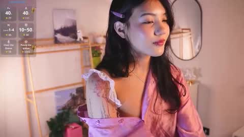 Lee online show from March 14, 4:22 pm