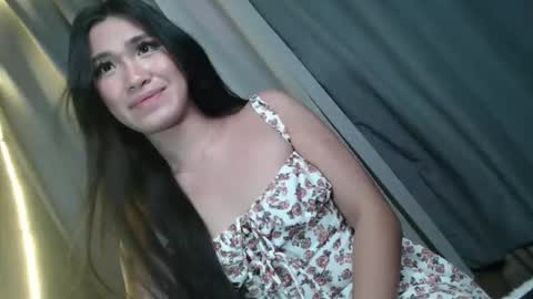 cathleashemalegoddess online show from March 21, 7:51 pm