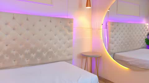 CATH  online show from January 31, 9:34 pm