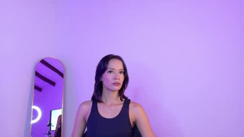 CATH online show from June 2, 10:34 pm