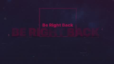 Cathulhu0013 online show from January 25, 11:54 pm