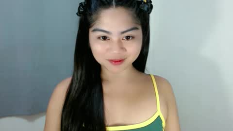 cathy_ho online show from January 5, 6:11 pm