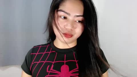 cathy_ho online show from February 11, 1:59 pm