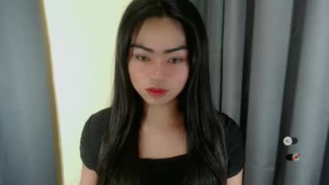 cathy_ho online show from March 6, 12:21 am