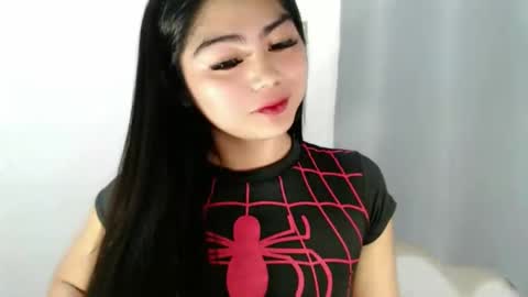 cathy_ho online show from September 17, 1:58 pm