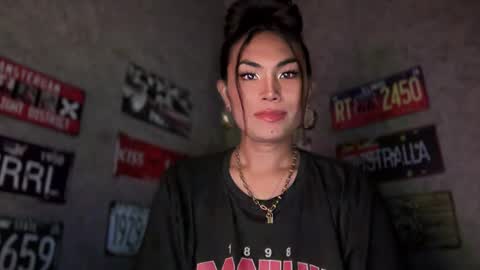 cathy online show from February 25, 12:16 pm