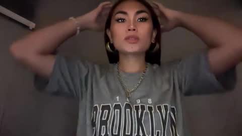 cathy online show from November 21, 11:52 am