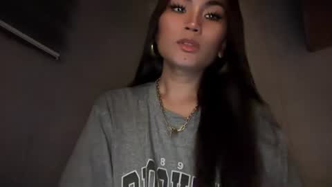 cathy online show from June 20, 12:50 am