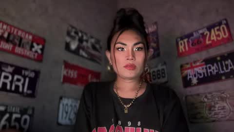 cathy online show from March 7, 4:45 am