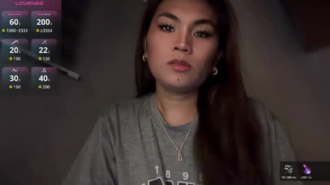 cathy online show from March 22, 12:58 am