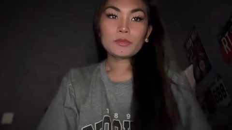 cathy online show from March 12, 8:41 am