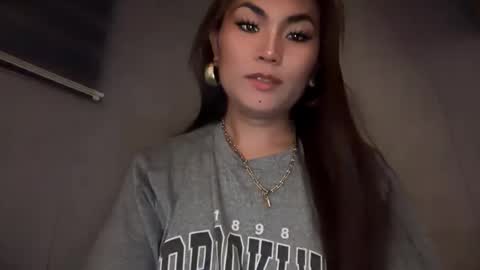 cathy online show from November 5, 3:41 am