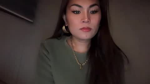 cathy online show from September 11, 3:19 am