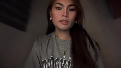 cathy online show from February 7, 1:08 am