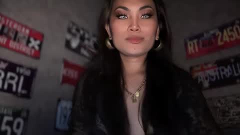 cathy online show from February 22, 6:39 am