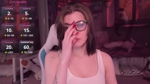 cathybarnes online show from January 13, 6:43 am