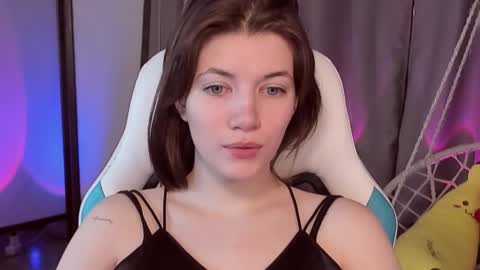 cathybarnes online show from October 28, 3:40 am