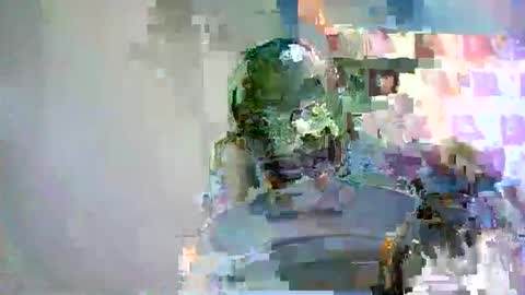 CathyXLisa online show from February 28, 11:14 am