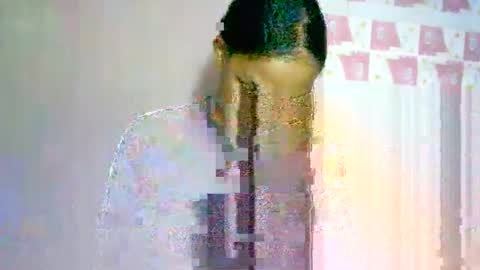 CathyXLisa online show from February 23, 7:21 am