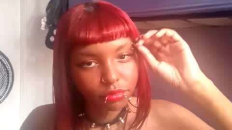 Emily online show from February 14, 11:02 am