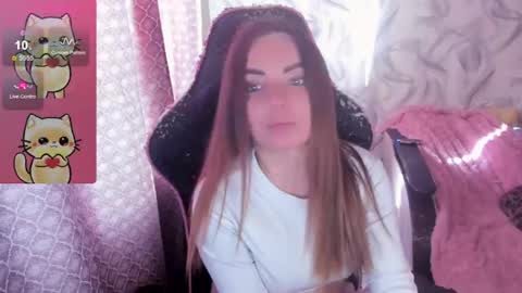 .  .  online show from April 25, 1:41 pm