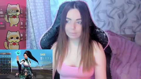 .  .  online show from March 6, 5:06 am