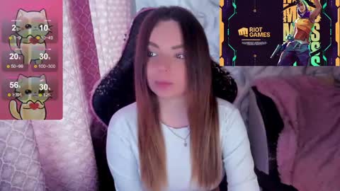 .  .  online show from April 27, 5:49 am