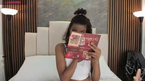 catiusca_reyes_03 online show from April 9, 2:34 pm