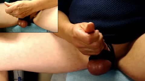 Snapshot of catlover03 chatting on September 25, 5:42 pm Mike online show from September 25, 5:42 pm