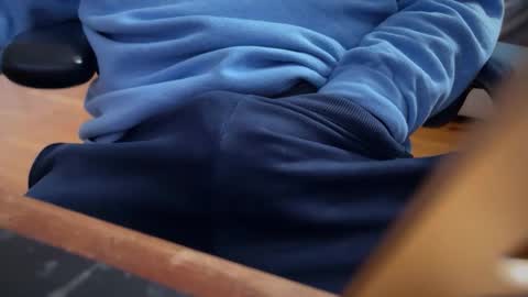 catmandoo21001 online show from March 15, 5:38 pm