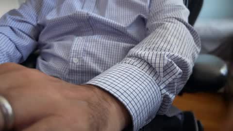 catmandoo21001 online show from August 3, 7:53 pm