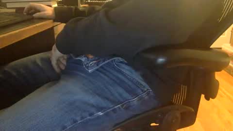 catmandoo21001 online show from December 13, 9:51 pm