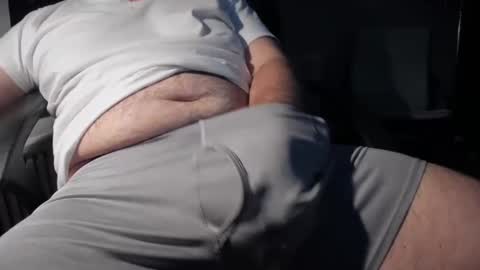 catmandoo21001 online show from February 27, 3:51 am