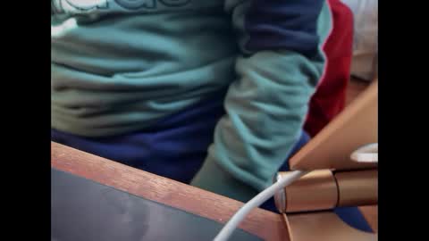 catmandoo21001 online show from February 28, 3:37 pm