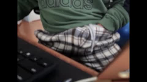 catmandoo21001 online show from January 17, 8:55 pm