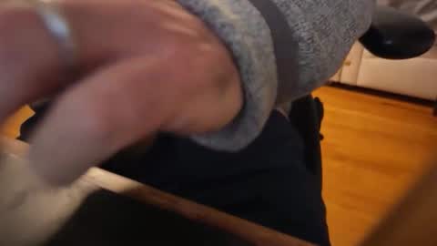 catmandoo21001 online show from February 20, 10:45 pm