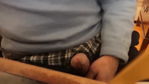 catmandoo21001 online show from March 21, 2:17 am