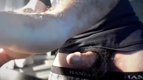 catmandoo21001 online show from March 9, 3:00 am