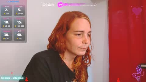 Snapshot of catnessa_ chatting on March 9, 11:14 pm Catalina Restrepo online show from March 9, 11:14 pm