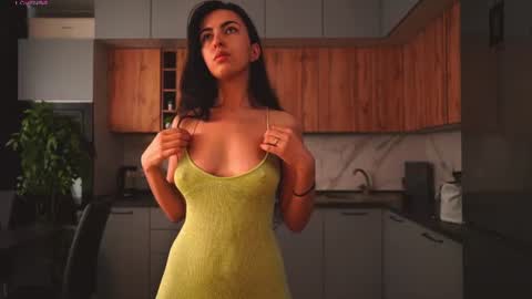 catolinanight online show from July 7, 6:04 am