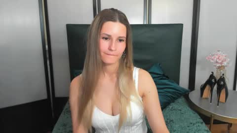 CatrinGood online show from May 19, 7:48 am