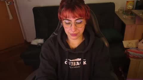 im MIA  -Independent Model  MY OF is catsito3 online show from January 15, 8:01 am