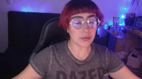 im MIA  -Independent Model  MY OF is catsito3 online show from March 25, 6:42 am