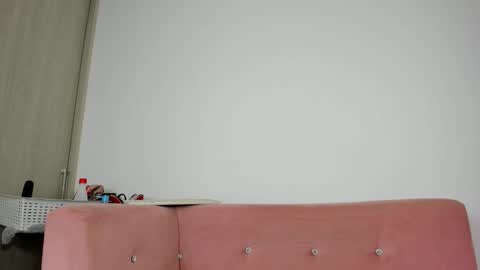 catta cat18 online show from November 6, 8:12 pm