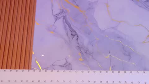 CATALEYA  online show from January 8, 5:30 pm