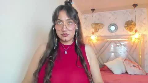 CATTIA online show from November 20, 4:55 am