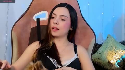  Cattleya you can tell me Leya too.     online show from March 24, 3:23 am