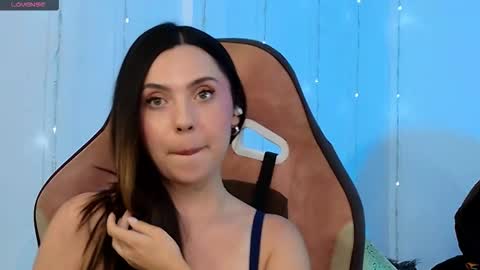  Cattleya you can tell me Leya too.     online show from March 21, 4:18 am