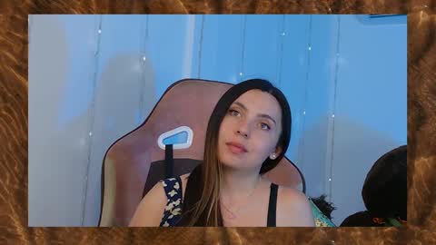  Cattleya you can tell me Leya too.     online show from May 19, 3:02 am