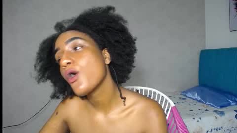 Cattleya online show from November 4, 4:52 pm